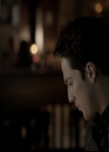 VampireDiariesWorld-dot-org_5x17RescueMe0945.jpg