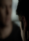 VampireDiariesWorld-dot-org_5x17RescueMe0946.jpg