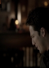 VampireDiariesWorld-dot-org_5x17RescueMe0947.jpg