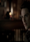 VampireDiariesWorld-dot-org_5x17RescueMe0948.jpg