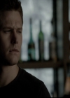 VampireDiariesWorld-dot-org_5x17RescueMe0949.jpg