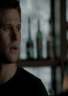 VampireDiariesWorld-dot-org_5x17RescueMe0950.jpg