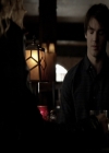 VampireDiariesWorld-dot-org_5x17RescueMe0951.jpg