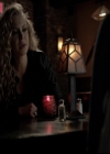 VampireDiariesWorld-dot-org_5x17RescueMe0952.jpg