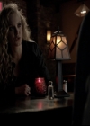 VampireDiariesWorld-dot-org_5x17RescueMe0953.jpg