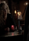 VampireDiariesWorld-dot-org_5x17RescueMe0954.jpg