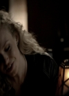 VampireDiariesWorld-dot-org_5x17RescueMe0955.jpg