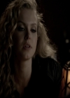 VampireDiariesWorld-dot-org_5x17RescueMe0956.jpg