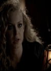 VampireDiariesWorld-dot-org_5x17RescueMe0957.jpg