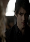 VampireDiariesWorld-dot-org_5x17RescueMe0958.jpg