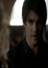 VampireDiariesWorld-dot-org_5x17RescueMe0959.jpg