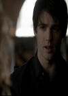 VampireDiariesWorld-dot-org_5x17RescueMe0960.jpg