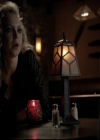 VampireDiariesWorld-dot-org_5x17RescueMe0961.jpg