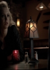 VampireDiariesWorld-dot-org_5x17RescueMe0962.jpg