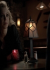 VampireDiariesWorld-dot-org_5x17RescueMe0964.jpg