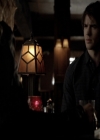 VampireDiariesWorld-dot-org_5x17RescueMe0965.jpg