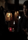 VampireDiariesWorld-dot-org_5x17RescueMe0966.jpg