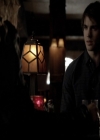 VampireDiariesWorld-dot-org_5x17RescueMe0967.jpg