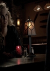 VampireDiariesWorld-dot-org_5x17RescueMe0968.jpg