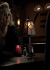 VampireDiariesWorld-dot-org_5x17RescueMe0969.jpg