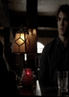 VampireDiariesWorld-dot-org_5x17RescueMe0970.jpg