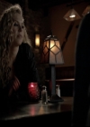 VampireDiariesWorld-dot-org_5x17RescueMe0971.jpg