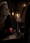 VampireDiariesWorld-dot-org_5x17RescueMe0972.jpg