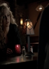 VampireDiariesWorld-dot-org_5x17RescueMe0973.jpg