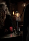 VampireDiariesWorld-dot-org_5x17RescueMe0974.jpg