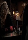 VampireDiariesWorld-dot-org_5x17RescueMe0975.jpg