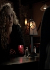 VampireDiariesWorld-dot-org_5x17RescueMe0976.jpg