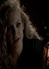 VampireDiariesWorld-dot-org_5x17RescueMe0977.jpg