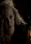 VampireDiariesWorld-dot-org_5x17RescueMe0978.jpg