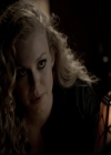 VampireDiariesWorld-dot-org_5x17RescueMe0979.jpg