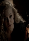 VampireDiariesWorld-dot-org_5x17RescueMe0980.jpg