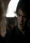 VampireDiariesWorld-dot-org_5x17RescueMe0981.jpg