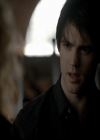 VampireDiariesWorld-dot-org_5x17RescueMe0982.jpg