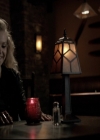 VampireDiariesWorld-dot-org_5x17RescueMe0983.jpg