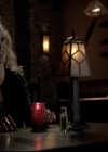 VampireDiariesWorld-dot-org_5x17RescueMe0984.jpg