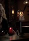 VampireDiariesWorld-dot-org_5x17RescueMe0985.jpg