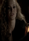 VampireDiariesWorld-dot-org_5x17RescueMe0986.jpg