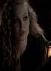 VampireDiariesWorld-dot-org_5x17RescueMe0987.jpg