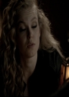 VampireDiariesWorld-dot-org_5x17RescueMe0988.jpg