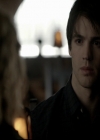 VampireDiariesWorld-dot-org_5x17RescueMe0989.jpg