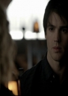 VampireDiariesWorld-dot-org_5x17RescueMe0990.jpg