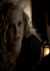 VampireDiariesWorld-dot-org_5x17RescueMe0991.jpg