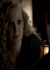 VampireDiariesWorld-dot-org_5x17RescueMe0992.jpg