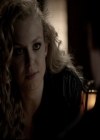 VampireDiariesWorld-dot-org_5x17RescueMe0993.jpg