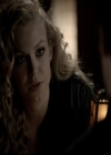 VampireDiariesWorld-dot-org_5x17RescueMe0994.jpg