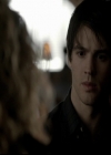 VampireDiariesWorld-dot-org_5x17RescueMe0995.jpg